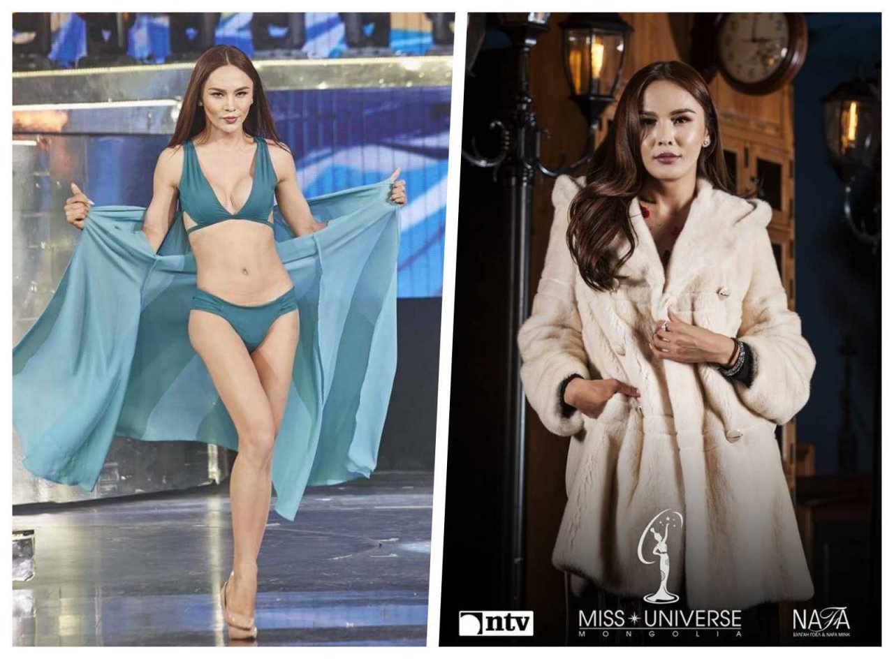 lan-dau-tien-trong-lich-su-miss-universe-co-toi-2-nguoi-dep-chuyen-gioi-chinh-chien