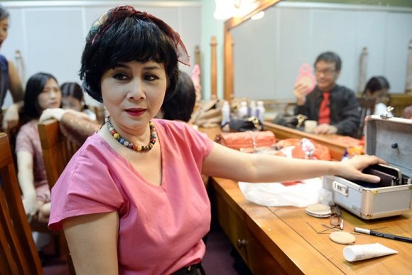 nghe-si-minh-hang-buon-ba-noi-ve-benh-tinh-cua-nsnd-anh-tu