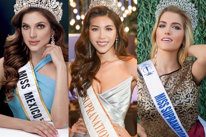 nhung-doi-thu-nang-ky-cua-minh-tu-tai-miss-supranational-2018