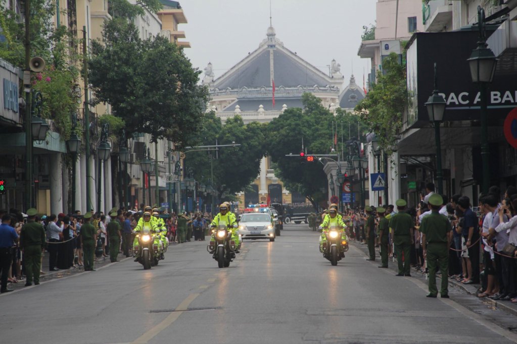 nhung-loai-phuong-tien-nao-su-dung-trong-doan-xe-quoc-tang
