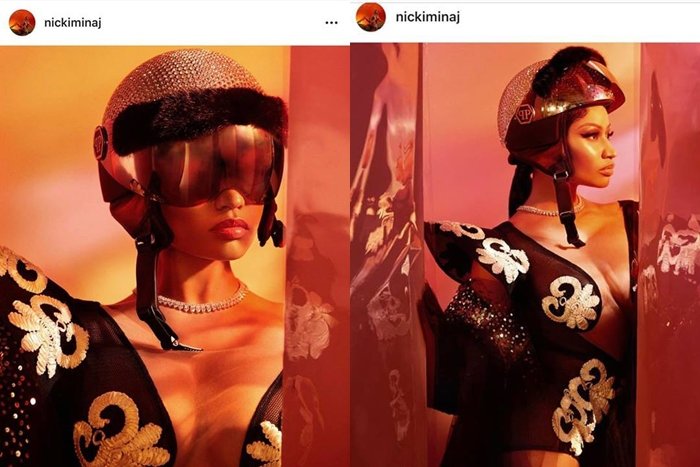 nicki-minaj-dien-bo-canh-cua-ntk-viet-tren-tap-chi-thoi-trang-noi-tieng
