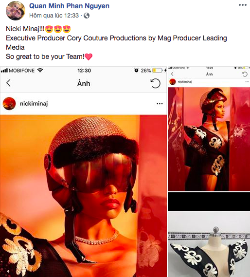 nicki-minaj-dien-bo-canh-cua-ntk-viet-tren-tap-chi-thoi-trang-noi-tieng