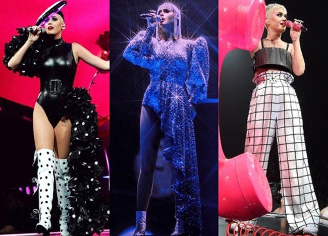 nicki-minaj-dien-bo-canh-cua-ntk-viet-tren-tap-chi-thoi-trang-noi-tieng