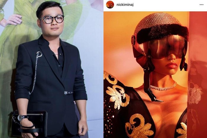 nicki-minaj-dien-bo-canh-cua-ntk-viet-tren-tap-chi-thoi-trang-noi-tieng