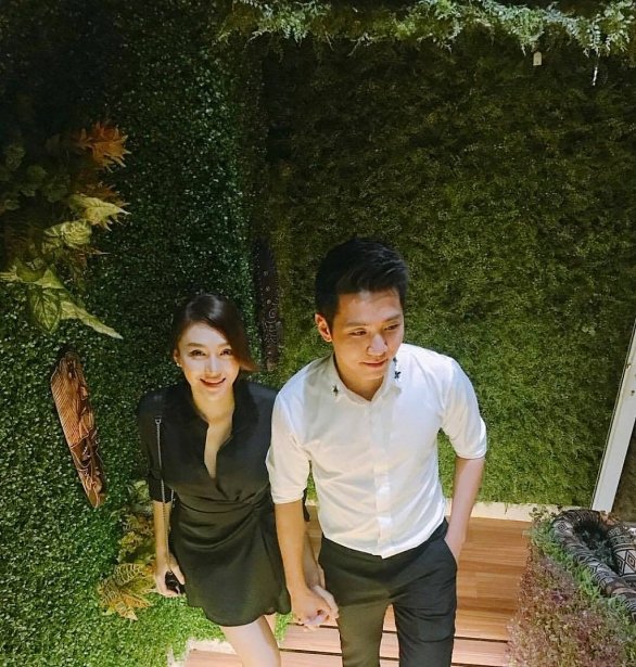 sao-viet-hom-nay