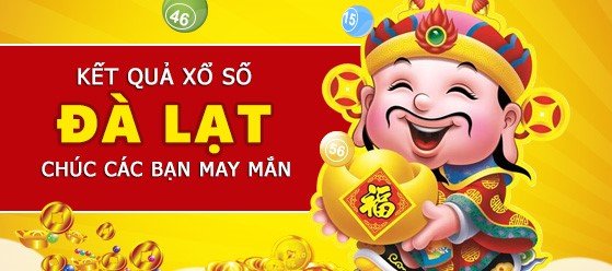 xsdl-710-ket-qua-xo-so-da-lat-hom-nay-chu-nhat-ngay-7102018