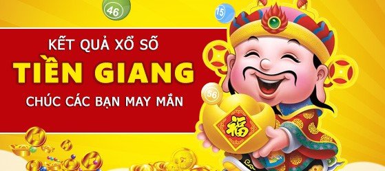 xstg-710-ket-qua-xo-so-tien-giang-hom-nay-chu-nhat-ngay-7102018