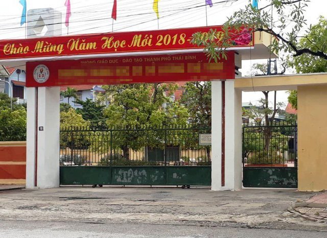 4-ke-dam-o-nu-sinh-thai-binh-doi-dien-an-phat-nao