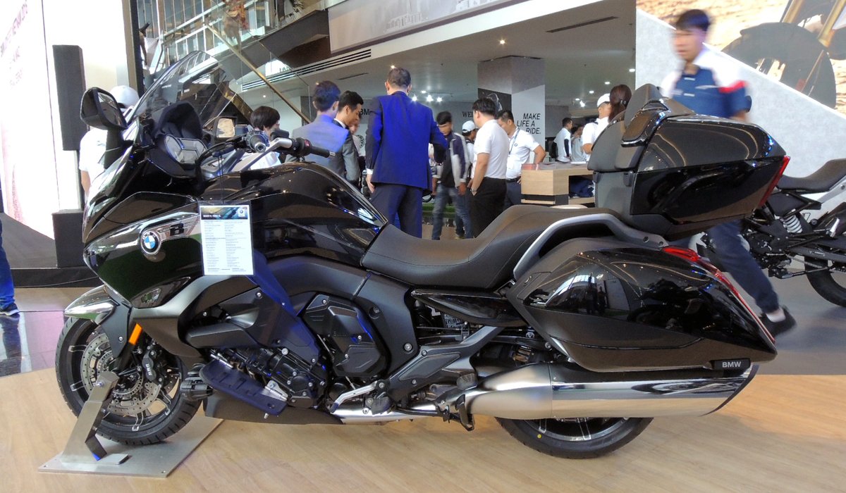 bmw-k1600b-phao-dai-hai-banh-gia-gan-13-ty-dong