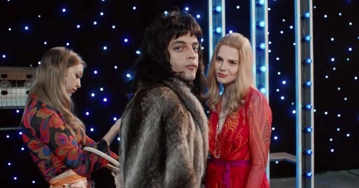 bohemian-rhapsody-lam-sao-de-tro-thanh-freddie-mercury-tren-man-anh-rong