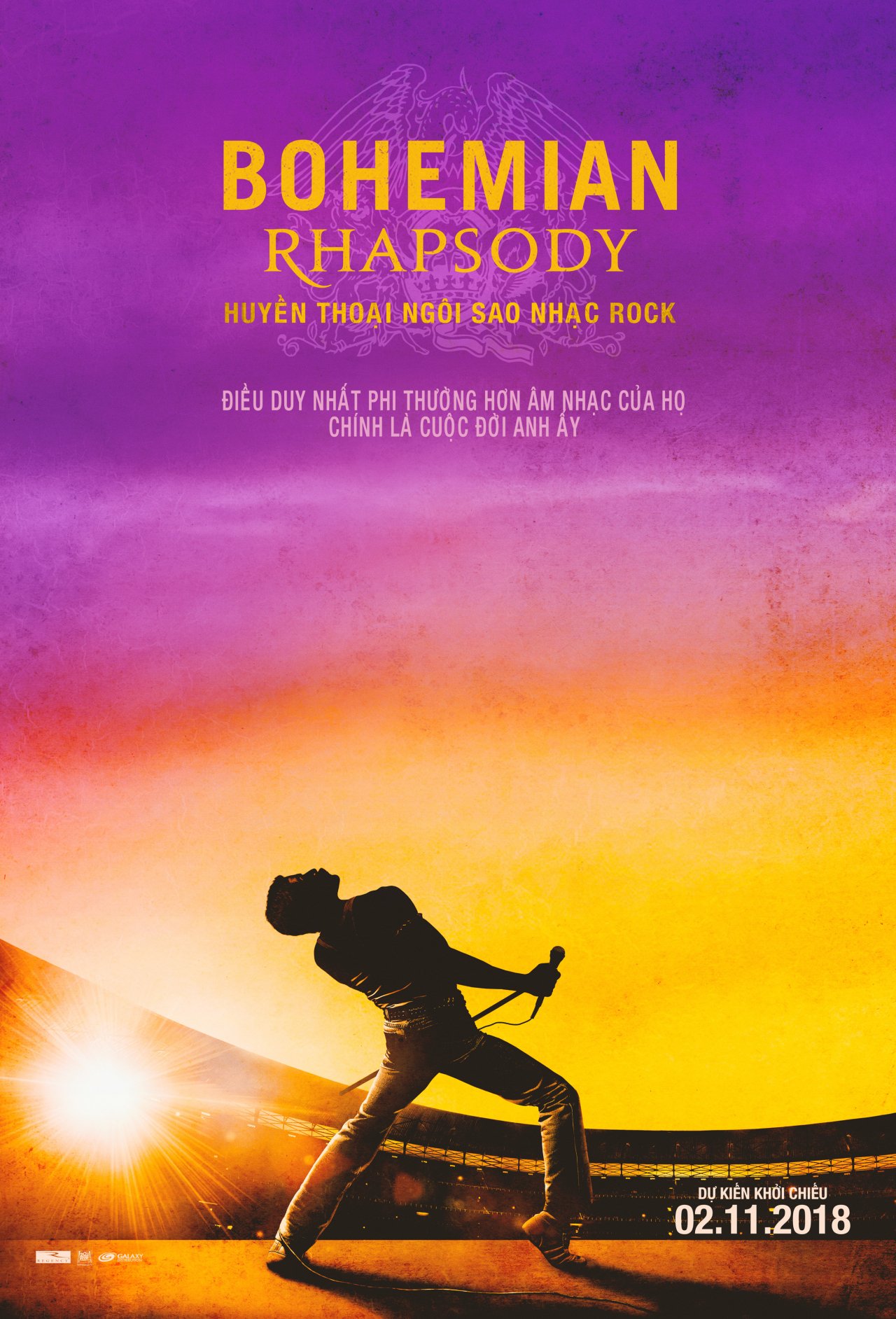 bohemian-rhapsody-lam-sao-de-tro-thanh-freddie-mercury-tren-man-anh-rong