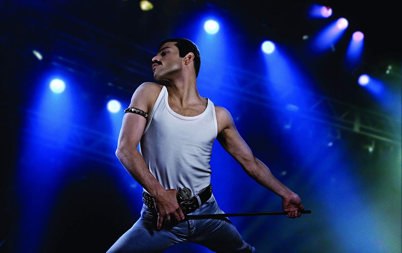 bohemian-rhapsody-lam-sao-de-tro-thanh-freddie-mercury-tren-man-anh-rong