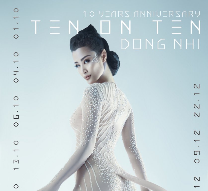 dong-nhi-gay-bat-ngo-khi-hoa-than-thanh-hinh-tuong-sinh-vat-dot-bien