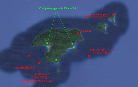 hau-due-mat-troi-viet-nam-hinh-anh-nguoi-linh-xa-la