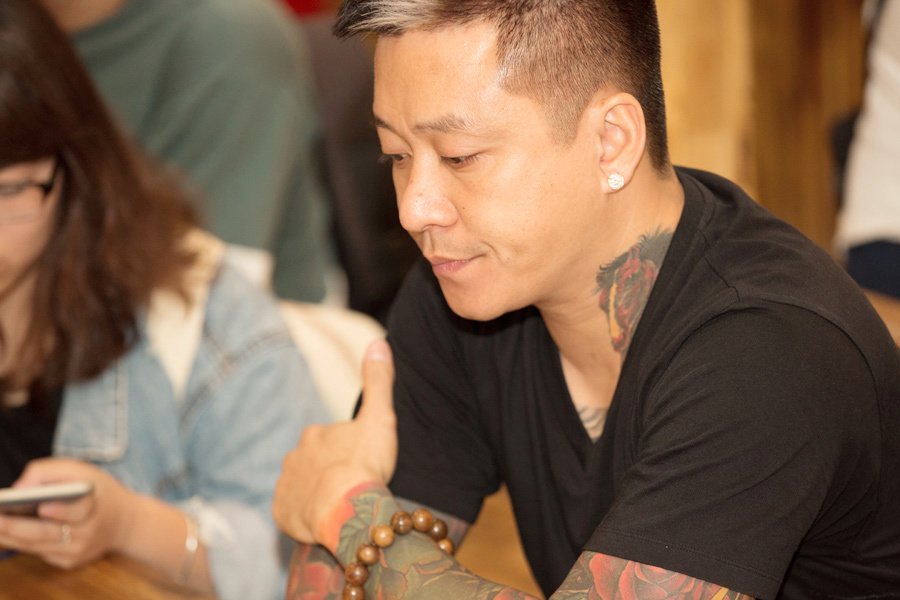 ly-do-dac-biet-cua-ubnd-ba-dinh-khi-dung-liveshow-tuan-hung