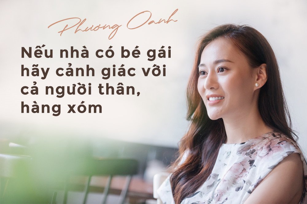 quynh-bup-be-toi-tung-bi-lam-dung-bi-nguoi-nguoi-quen-cua-bo-me-ga-gam