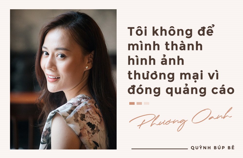 quynh-bup-be-toi-tung-bi-lam-dung-bi-nguoi-nguoi-quen-cua-bo-me-ga-gam