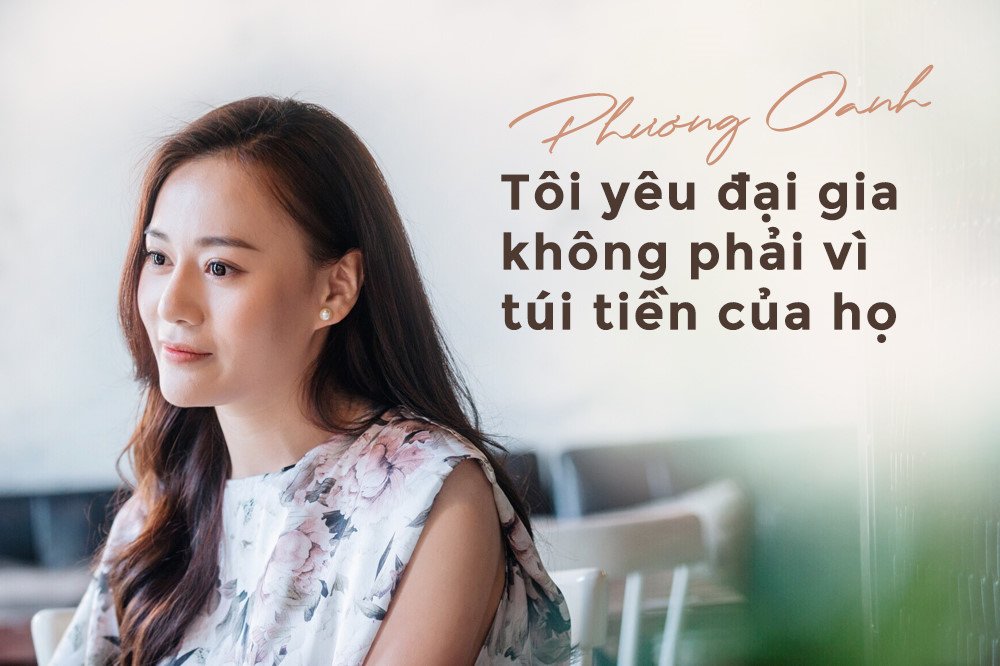 quynh-bup-be-toi-tung-bi-lam-dung-bi-nguoi-nguoi-quen-cua-bo-me-ga-gam