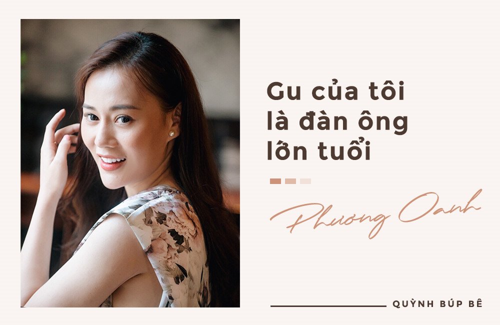 quynh-bup-be-toi-tung-bi-lam-dung-bi-nguoi-nguoi-quen-cua-bo-me-ga-gam