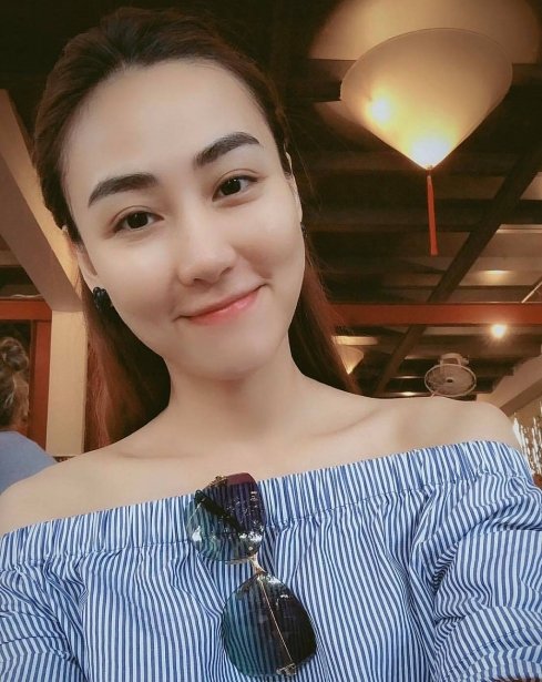sao-viet-hom-nay
