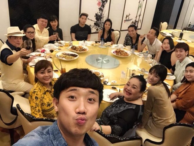 sao-viet-hom-nay