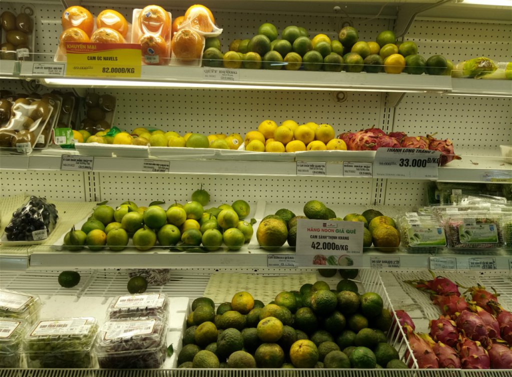 thau-tom-fivimart-kho-khan-nao-dang-cho-doi-vingroup