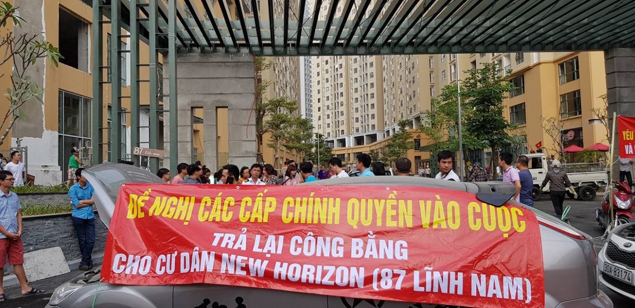 vinaenco-tai-tieng-tu-new-horizon-linh-nam-den-n03-t3t4-ngoai-giao-doan