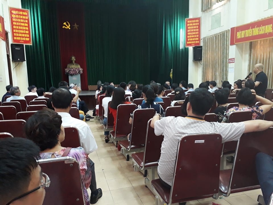 vinaenco-tai-tieng-tu-new-horizon-linh-nam-den-n03-t3t4-ngoai-giao-doan