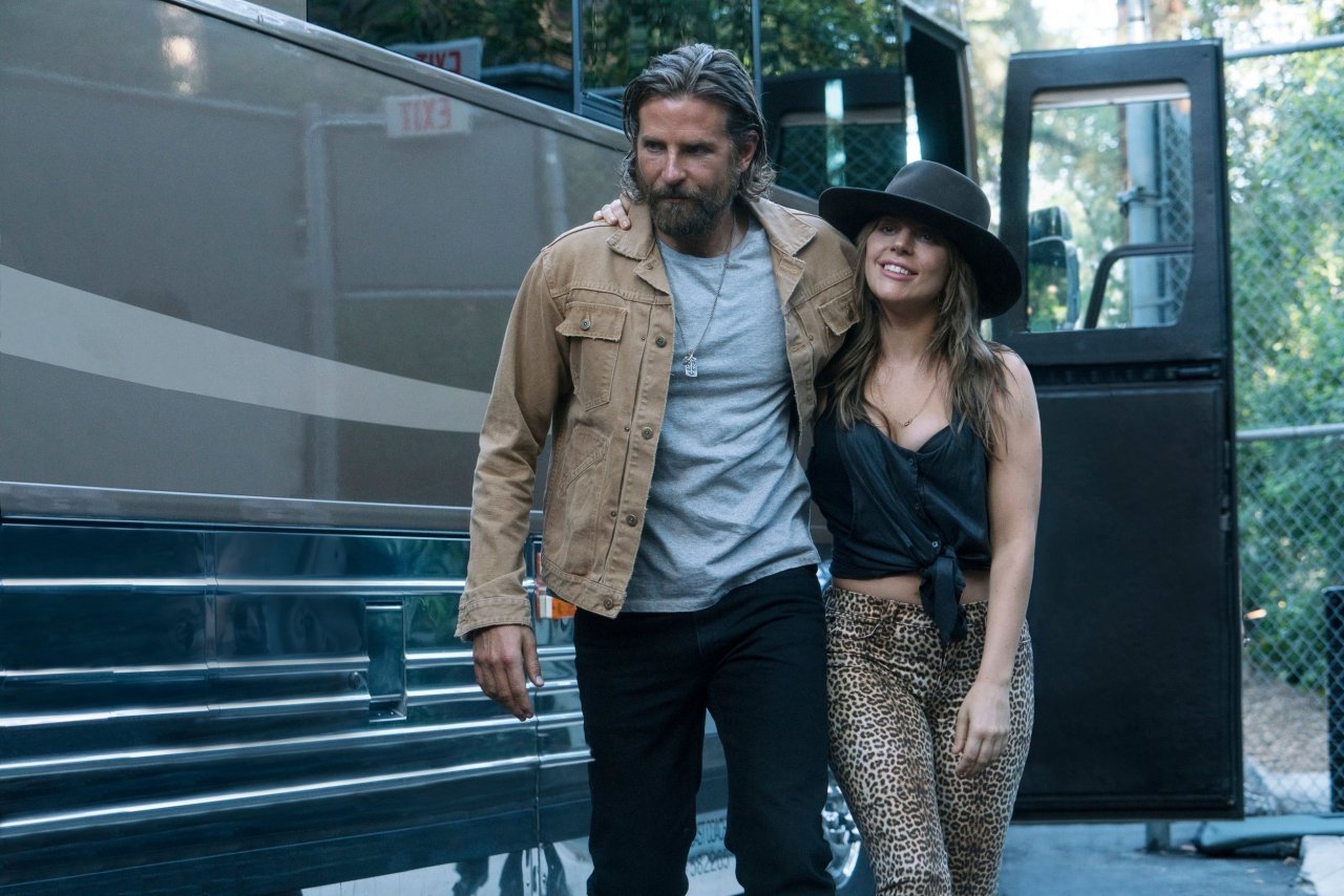 a-star-is-born-co-the-gianh-toi-10-de-cu-oscar-2019