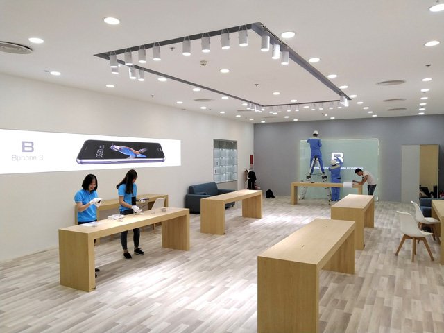 bkav-gap-rut-hoan-thien-cho-su-kien-ra-mat-bphone-3