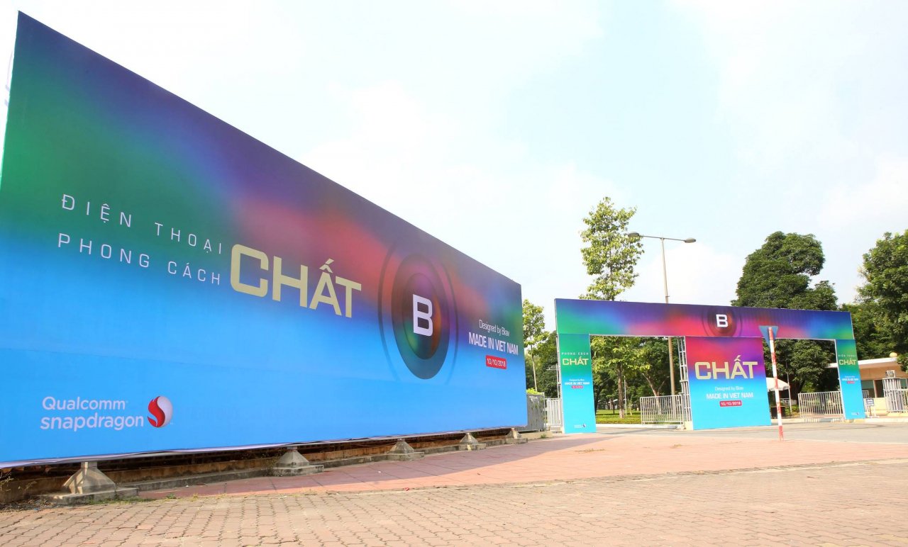 bkav-gap-rut-hoan-thien-cho-su-kien-ra-mat-bphone-3