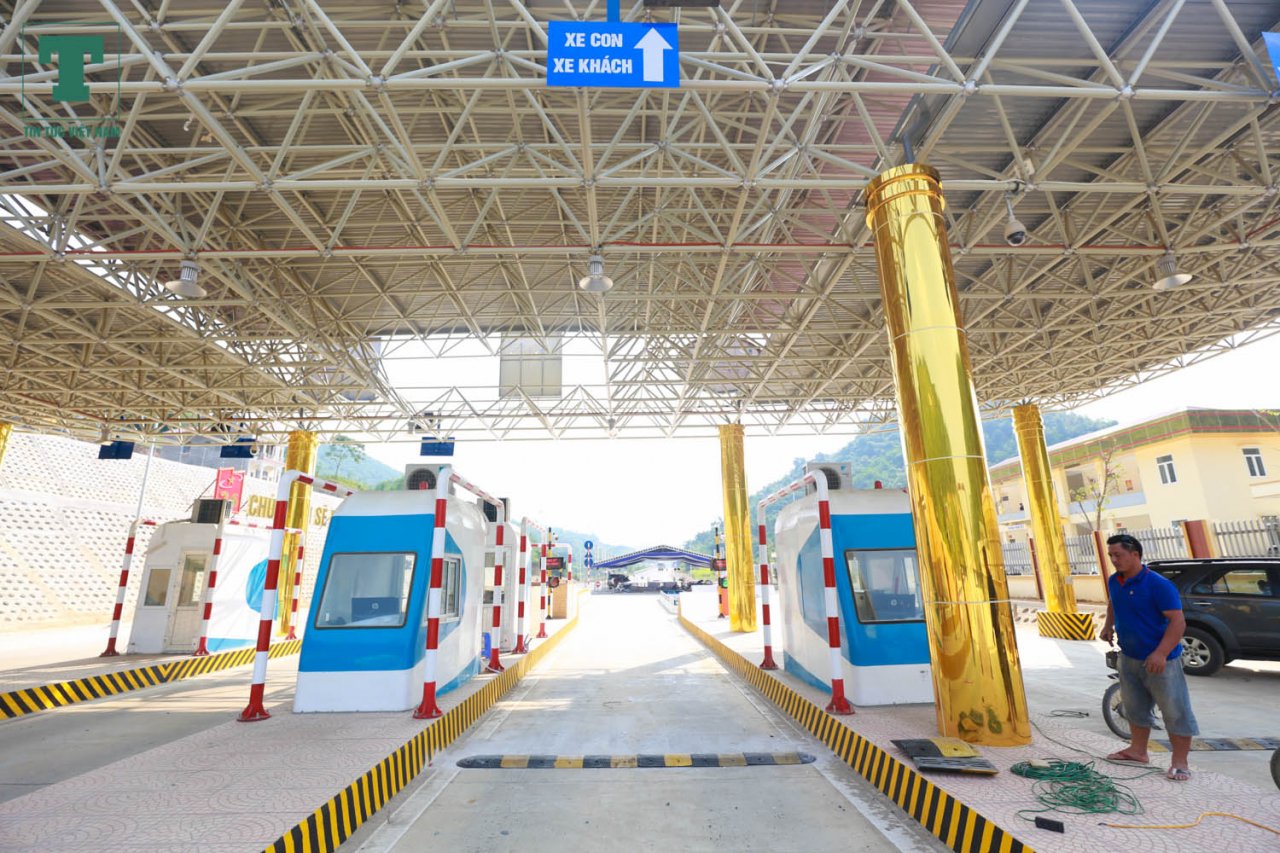 bot-ha-noi-hoa-binh