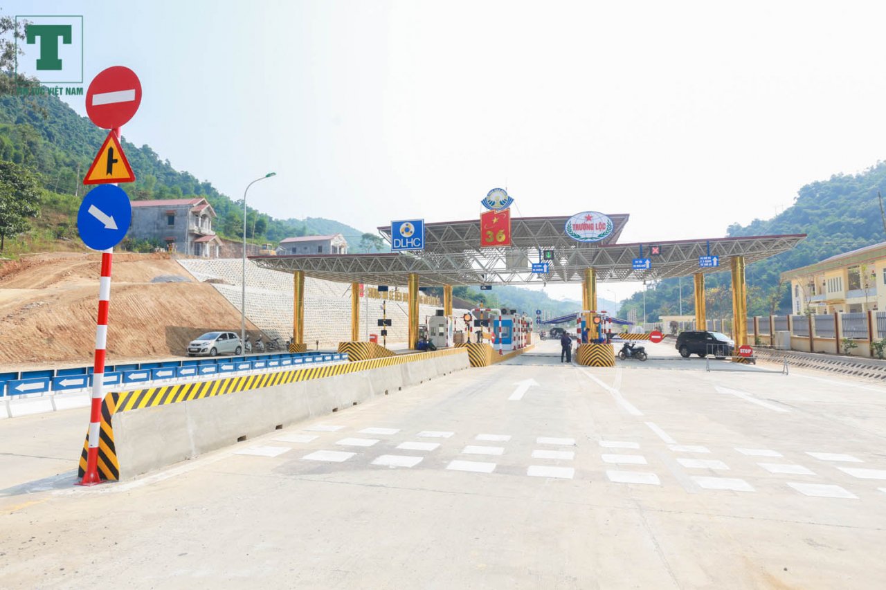 bot-ha-noi-hoa-binh