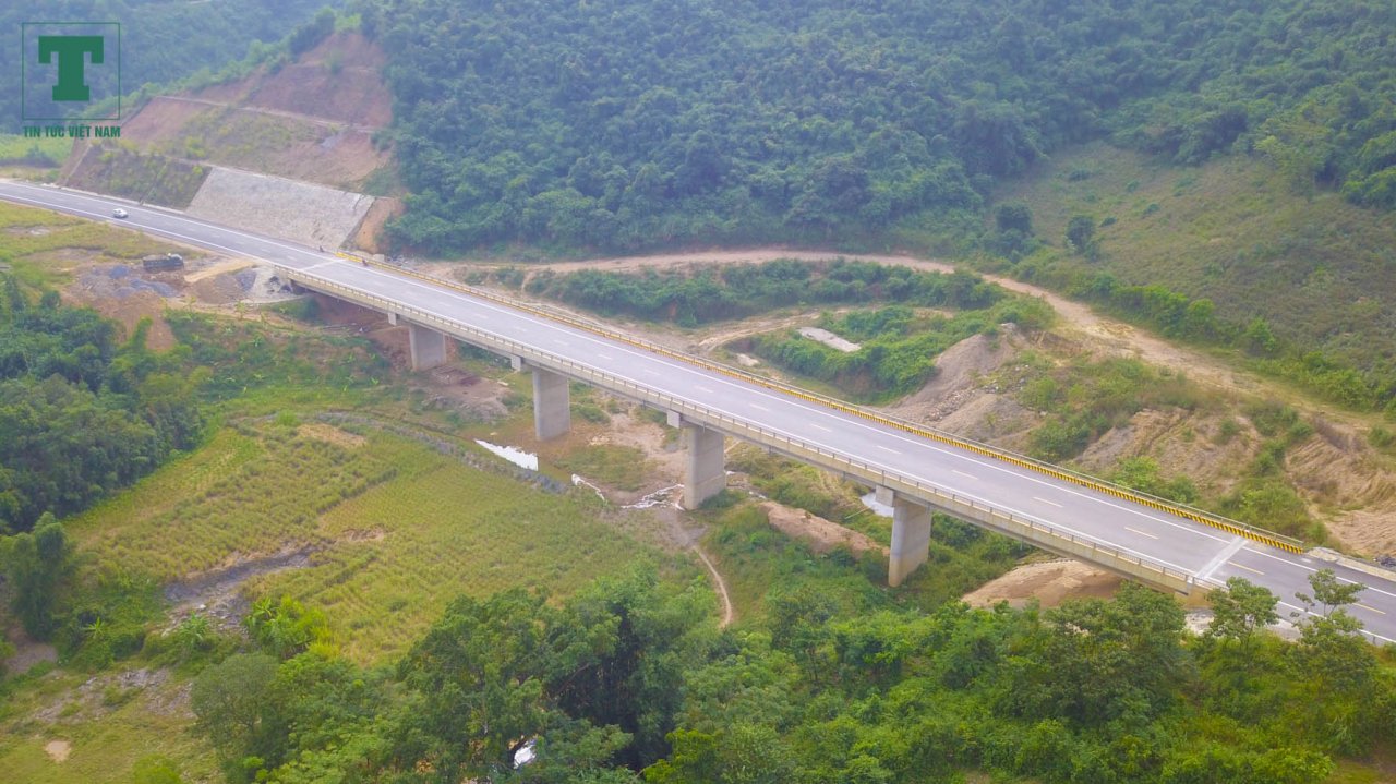 bot-ha-noi-hoa-binh