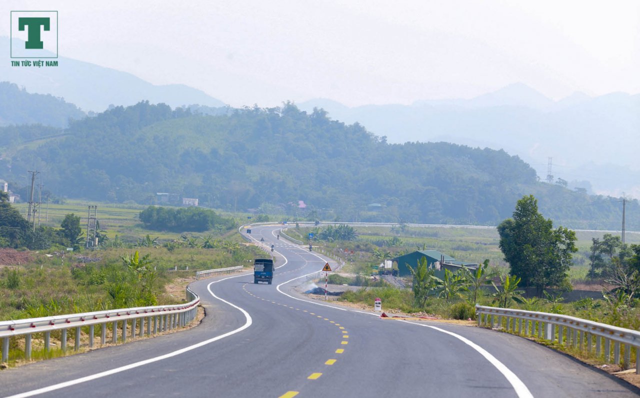 bot-ha-noi-hoa-binh