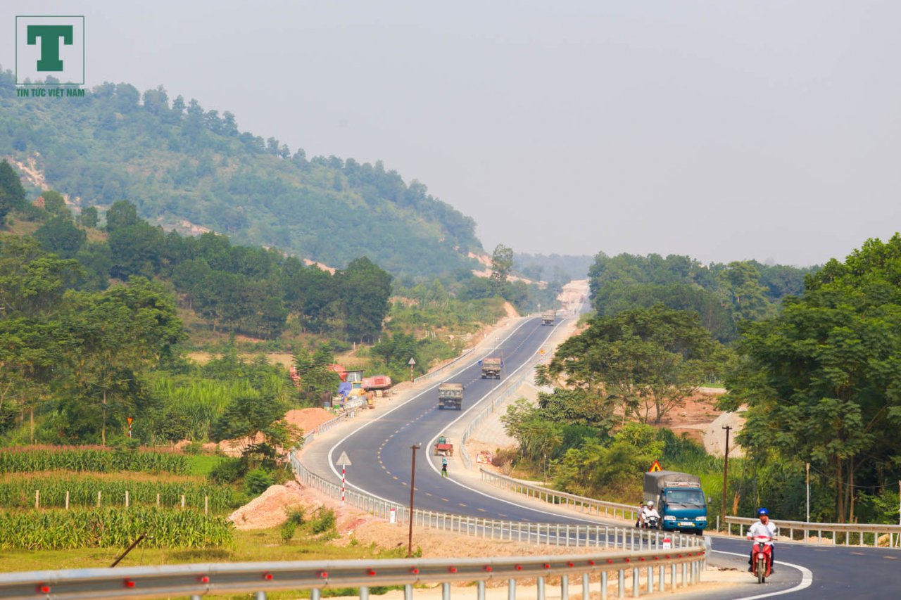 bot-ha-noi-hoa-binh