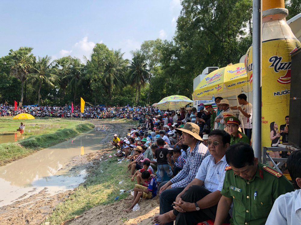 cap-bo-cua-ong-nguyen-thanh-tai-doat-hang-nhat-hoi-dua-bo-bay-nui-lan-thu-25-do-tap-doan-tan-hiep-phat-tai-tro