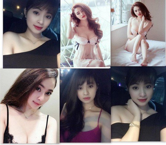 hotgirl-ngoc-miu-cung-tum-ma-tuy-sai-gon-bi-truy-to-an-tu-hinh