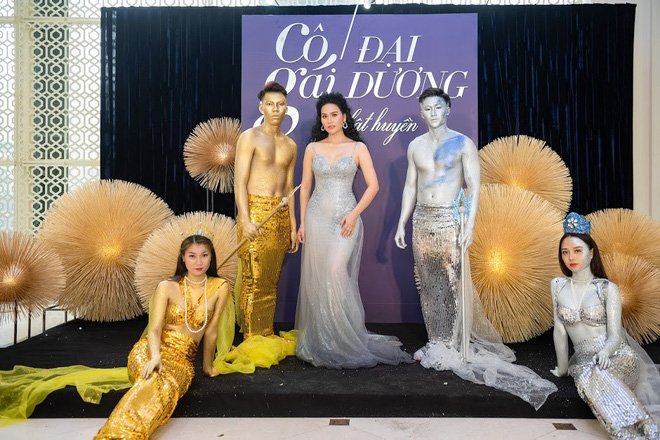 huong-giang-tu-choi-hat-sang-tac-cua-hoang-hong-ngoc-vi-hat-khong-noi