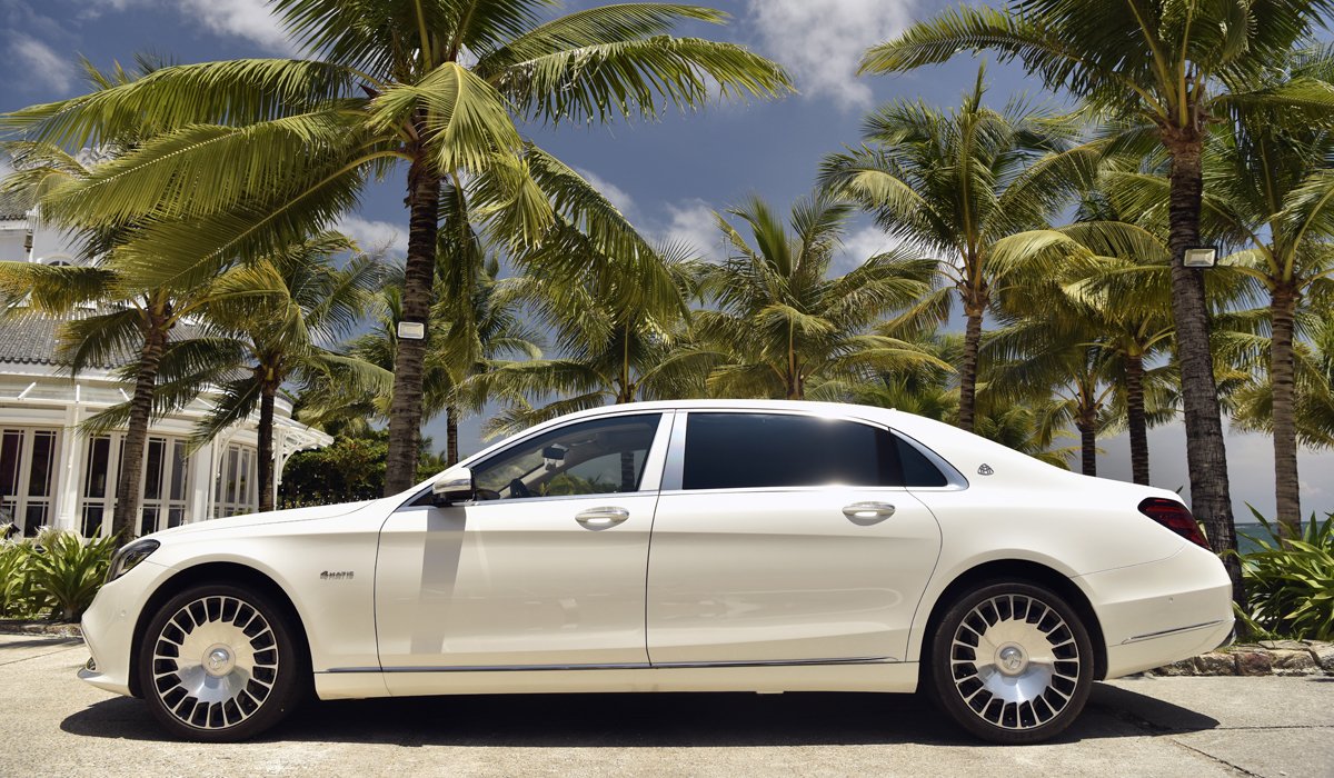 mercedes-maybach-s560-2018-gia-hon-11-ty-dong-ve-viet-nam