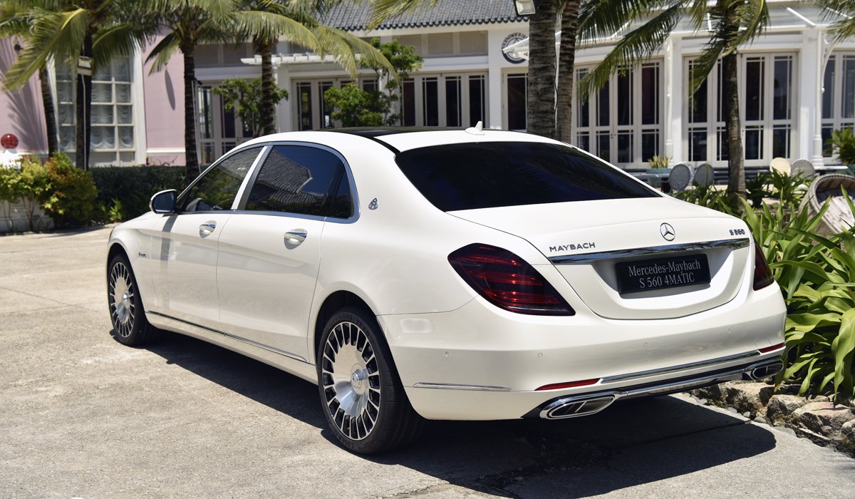 mercedes-maybach-s560-2018-gia-hon-11-ty-dong-ve-viet-nam