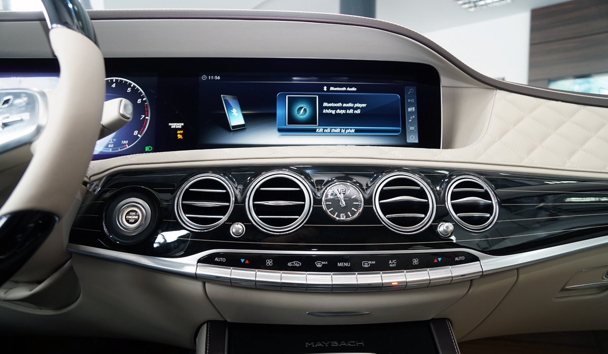 mercedes-maybach-s560-2018-gia-hon-11-ty-dong-ve-viet-nam