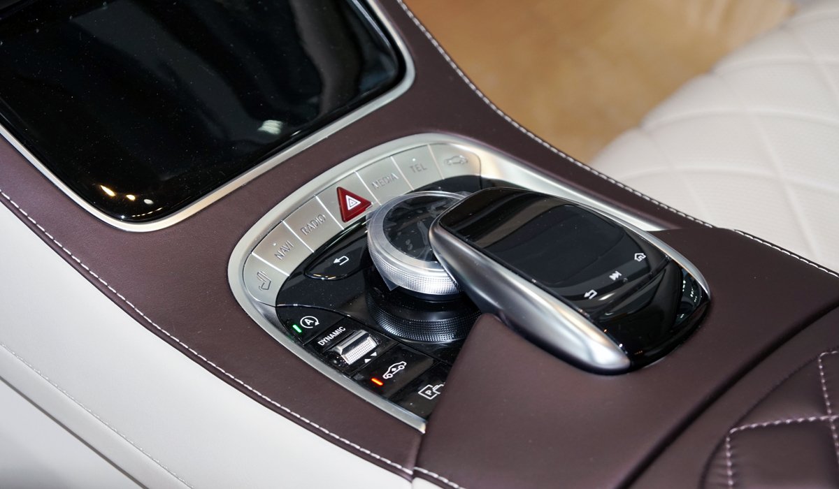 mercedes-maybach-s560-2018-gia-hon-11-ty-dong-ve-viet-nam