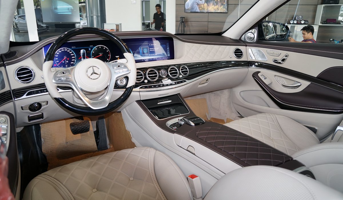 mercedes-maybach-s560-2018-gia-hon-11-ty-dong-ve-viet-nam