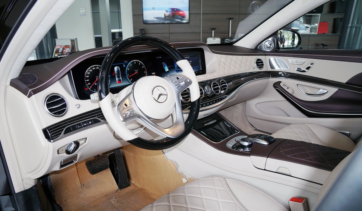 mercedes-maybach-s560-2018-gia-hon-11-ty-dong-ve-viet-nam