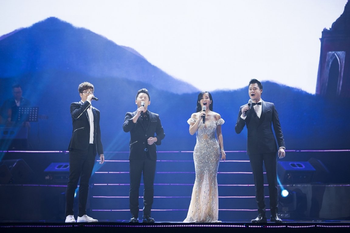 nghet-tho-voi-phan-trinh-dien-cua-ha-anh-tuan-va-bui-anh-tuan-cung-chuyen-cua-mua-dong-hoang-mang