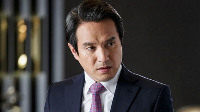nguoi-phu-nu-to-bi-dien-vien-jo-jae-hyun-cuong-hiep-toi-say-ruou-nhung-nho-rat-ro-noi-dau-hom-ay