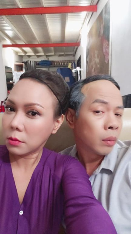 sao-viet-hom-nay