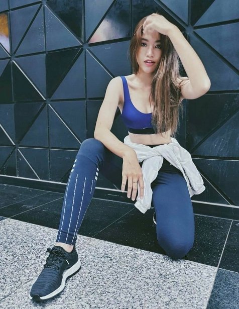sao-viet-hom-nay
