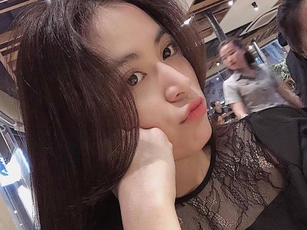sao-viet-hom-nay